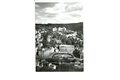 D 22974 - Karlovy Vary 3