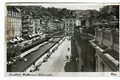 D 22975 - Karlovy Vary 3