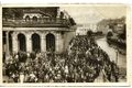 D 22986 - Karlovy Vary 3