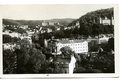 D 23010 - Karlovy Vary 3