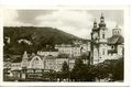 D 23014 - Karlovy Vary 3