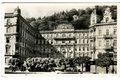 D 23013 - Karlovy Vary 3