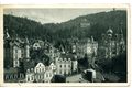 D 23022 - Karlovy Vary 3
