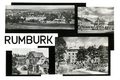 E 23159 - Rumburk