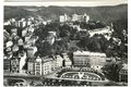 E 23255 - Karlovy Vary 3
