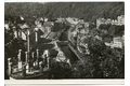 E 23264 - Karlovy Vary 3