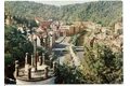 F 23266 - Karlovy Vary 3