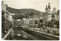 E 23269 - Karlovy Vary 3