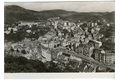 E 23276 - Karlovy Vary 3