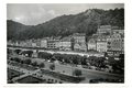 E 23275 - Karlovy Vary 3