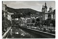 E 23280 - Karlovy Vary 3