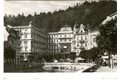 E 23283 - Karlovy Vary 3