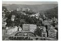 E 23288 - Karlovy Vary 3