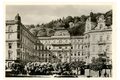E 23289 - Karlovy Vary 3