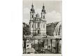 E 23298 - Karlovy Vary 3