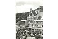 E 23299 - Karlovy Vary 3