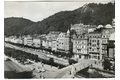 E 23314 - Karlovy Vary 3