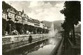 E 23309 - Karlovy Vary 3