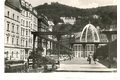 E 23317 - Karlovy Vary 3