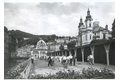 E 23322 - Karlovy Vary 3