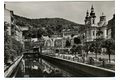 E 23324 - Karlovy Vary 3