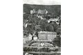 E 23337 - Karlovy Vary 3