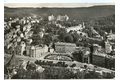 E 23342 - Karlovy Vary 3