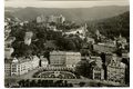 E 23343 - Karlovy Vary 3