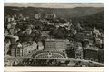 E 23344 - Karlovy Vary 3