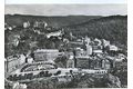 E 23348 - Karlovy Vary 3