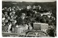E 23347 - Karlovy Vary 3