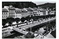 E 23358 - Karlovy Vary 3