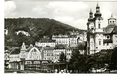 E 23369 - Karlovy Vary 3