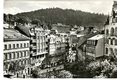 E 23373 - Karlovy Vary 3