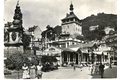 E 23375 - Karlovy Vary 3