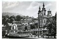 E 23380 - Karlovy Vary 3