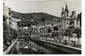 E 23376 - Karlovy Vary 3