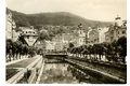 E 23383 - Karlovy Vary 3