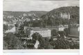 E 23396 - Karlovy Vary 3