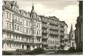 E 23403 - Karlovy Vary 3