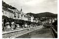 E 23409 - Karlovy Vary 3