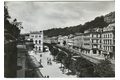 E 23404 - Karlovy Vary 3