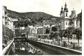 E 23413 - Karlovy Vary 3