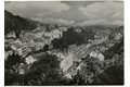 E 23418 - Karlovy Vary 3