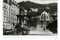 E 23446 - Karlovy Vary 3