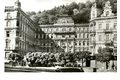 E 23445 - Karlovy Vary 3