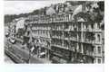 E 23444 - Karlovy Vary 3
