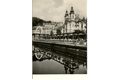 E 23449 - Karlovy Vary 4