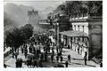 E 23458 - Karlovy Vary 4