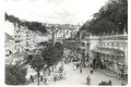 E 23457 - Karlovy Vary 4